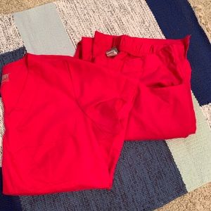 Scrub Set || Grey’s Anatomy